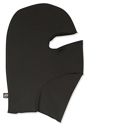 Pace Sportswear Thermal O2 Balaclava, One Size