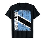 Botswana Family Shop