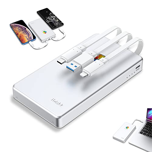 vell　外付けハードディスク　iPad mini 4 楽天市場】iPad mini（外付けハードディスクドライブ｜外付け