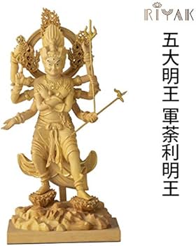 41E32jyRKxL._AC_UF350,