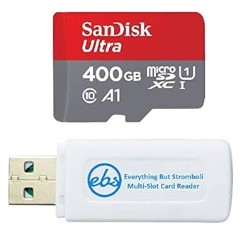 Amazon | microSD 1TB UHS-I Class10 Nintendo Switch メーカー