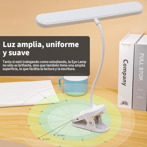 Lámparas De Escritorio, Home Improvement Imagen adicional