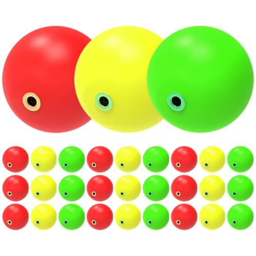 LALAFINA 30�� �ނ�p�t�H�[���{�[�����Y ���`�݌v ���邢�ԐF���F�� �����͕����� �����������Ή� ���A�[�p������ �ނ蓹��A�N�Z�T���[