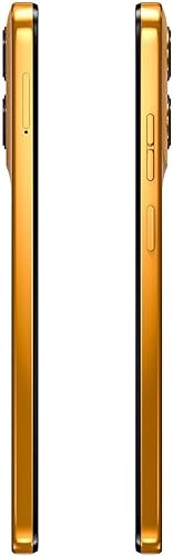 Miniatura 6 de Motorola Moto G15 4G LTE (XT2521-2) 4+128GB Dual Sim  GSM desbloqueado  Modelo internacional  para T-Mobile, Metro PCS, menta, Ultra y telo -