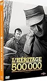 L'Héritage des 500 000