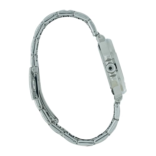 Image of Lee Cooper Analog Grey Dial Men's Watch-LC08321.350