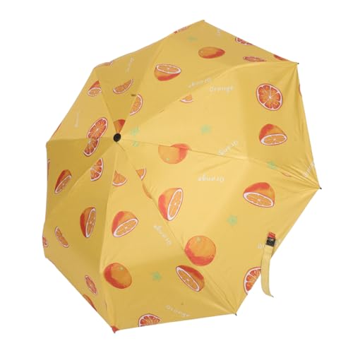 LIGIGWASH nӃIWSJ܂肽ݎP JbgϕRpNgyʌgїp JpgxAuobO[\