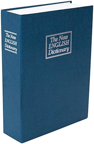 Hmc Holdings Llc - First Watch