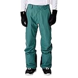  RIP CURL Rocker Pant
