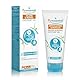 Gelenk & Muskel - Cryo Pure Gel mit 14 ätherischen Ölen - Intensive Kältewirkung - Hilft, empfindliche Stellen zu beruhigen - 80 ml