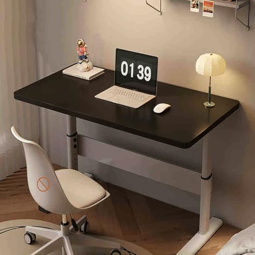 蓮X^fBOfXN ߉\ p\RfXN CeBOfXN ߉\ȋrt Q[~OfXN ׋ ƒItBXɍœK I-100x50cm(39x20inch),I-100x50cm(39x20inch)