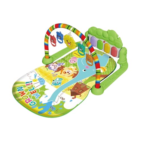 SOLLENT xr[W vC}bg y t xbh[xr[W 0~ Ԃ c xr[ W [ jp O\ m炨 cpQ oYj V 3Ώ (J)