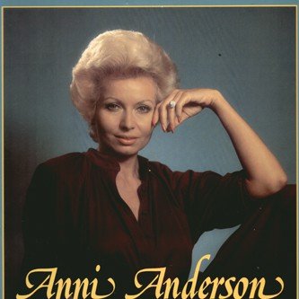  Anni Anderson