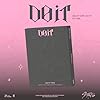 SKZ IT TAPE ‘DO IT’ (DO VER.)