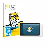 brotect