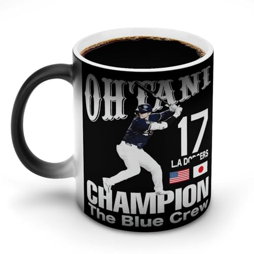 }OJbv Jĕ [h-V[Y 2025 D 45 ϐF  Fς ǂ fUC g Z~bN