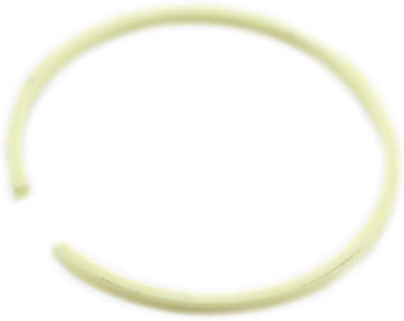 OEM P2320006600 Replacement for Bostitch Nailer Seal Ring DW66C-1 N66C-1 N66C-1 N66BC-1