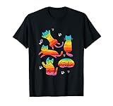 Photo Gallery lgbt-q cat kawaii gay pride rainbow cool animal ally regali maglietta Photo Gallery lgbt-q cat kawaii gay pride rainbow cool animal ally regali maglietta