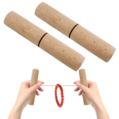 VRr[Yؐ_{pmbgObp[c[AXg[gŊ炩ȃ_{bhA2ؐ_{r[Y`F[mbg^CCOc[Lrlbg|[/ނ/|/K[fjO܂̓_DIYvWFNgp