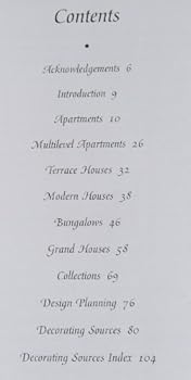 Hardcover At Home Singapore Style: Distinctive Interiors & Decorating Sources Book