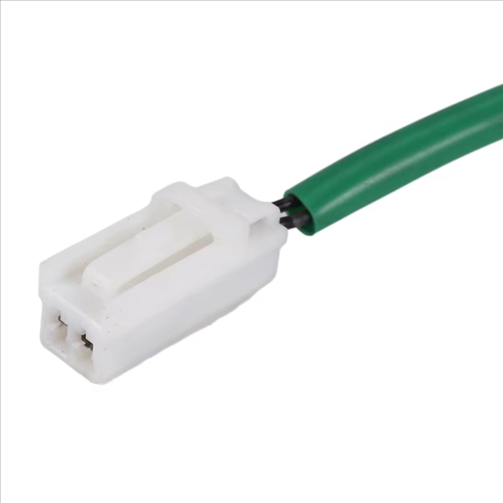 Pulsanti Volante Universali Auto Compatibile Con Mazda Per 5 2011 2012 2013 Modalità Volume Auto Volante Multifunzione Pulsanti Controllo Dell'interruttore