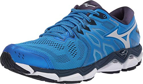 Mizuno Men's Wave Horizon 3 Running Shoe