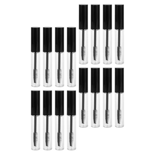 Anneome 16�� �����܂��� �y�ʃR���p�N�g�l�ߑւ��p�܂��e�� �p�v���X�`�b�N���t�̖��`���[�u