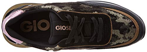 Gioseppo Tambov, Scarpe da Ginnastica Donna