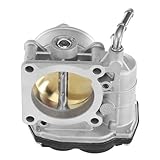 Para Nissan Para Altima 2007-2011 L4 2.5L Eléctrico/Gasolina