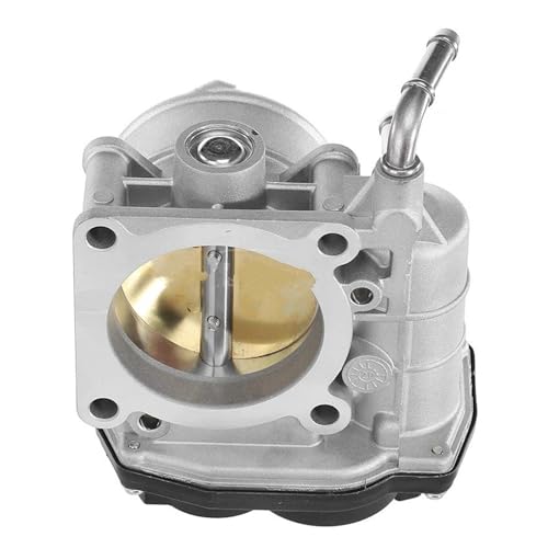 Corps de papillon pour Nissan Altima Rogue Sentra 2.5L RME6011C