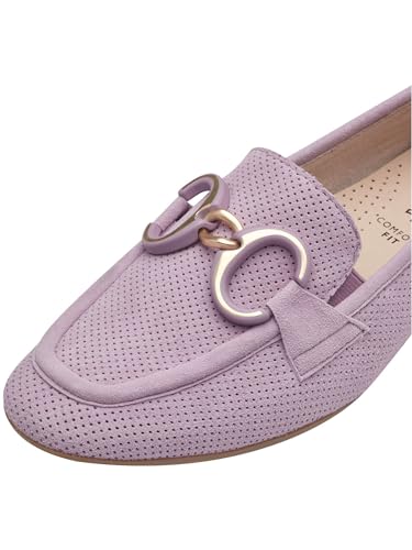 Image of Tamaris Womens 8-84202-42