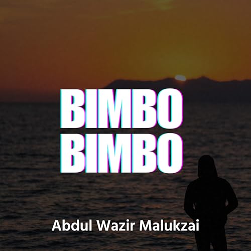  Bimbo Bimbo