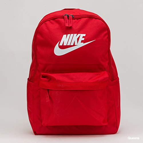 NIKE Heritage 2.0 Backpack BA5879 658