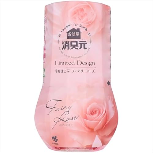 �y�܂Ƃߔ����z�������̏��L�� �K���͂��ԃt�F�A���[���[�Y �y �F���܁E�����p �z�yHRM6429399-2�z×7�Z�b�g