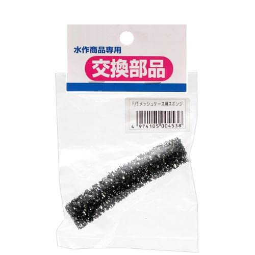  Xy[Xp[tBbg^^[gtB^[ bVP[XpX|W p[c