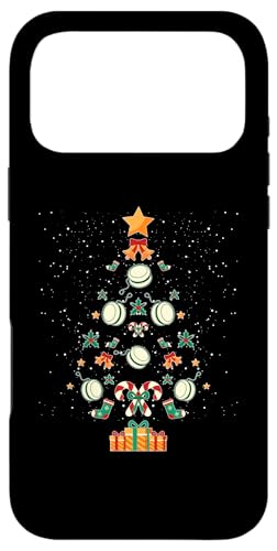 ���[���[�N���X�}�X�c���[ �N���X�}�X �X�}�z�P�[�X iPhone 17 Pro Max �p