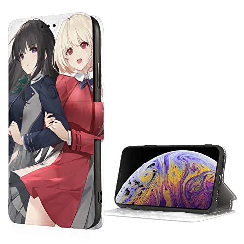 Iphone7/8P[X RXERC  X}zP[X 蒠^  Iphone7P[X Iphone8P[X X}[gtHP[X J[h[ U[ gуJo[ h~ X y ₷ ~ _ }bg EȒP