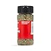 Amazon Saver, Italian Seasoning, .85 Oz