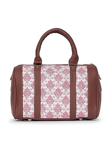 Image of ZOUK Handbag 1