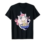 Photo Gallery ramen unicorn kawaii giapponese noodles zuppa amante asiatico cibo maglietta Photo Gallery ramen unicorn kawaii giapponese noodles zuppa amante asiatico cibo maglietta