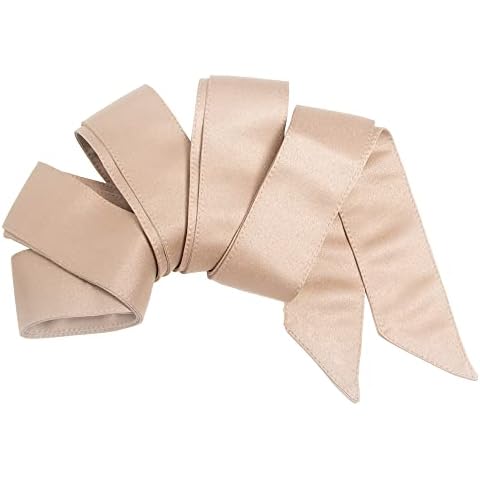 Ceinture Satin Maya Deluxe Cover