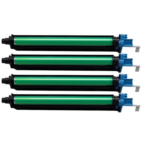 Unidad tambor DR311 compatible Konica Minolta C280 C360 C7728 3