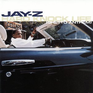 Jay Z Hard Knock Life Money Cash Hoes Amazon Com Music