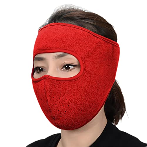 xbuk ~pt[XXL[}XN pAoNotFCX}XN Y ttFCXJo[ EH[}XN ~pCfBOh}XN