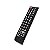 Replacement Remote Samsung BN59-01301A for Samsung Smart TV