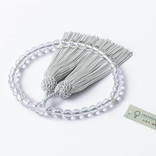 [ELENA.U] �G���i ���[ ���{�� ���� �����p 7mm�� �{���� �p�[�� ���� �V���N �[ ���O�� �ؖ����t �S�@�h (270116tp) ����(51)