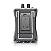 LD Systems Audio Tools LDHPA1 HPA1 Electric Guitar Headphone Amplifier