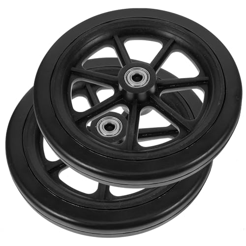 Hoement jo[TԈ֎qO֌pzC[ubN ϏՌ ϖՐ ݌vŊ炩ȑs OΉ ϋvԈ֎qANZT[