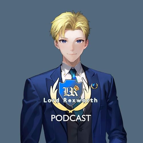 Embracing an Abundant Mindset