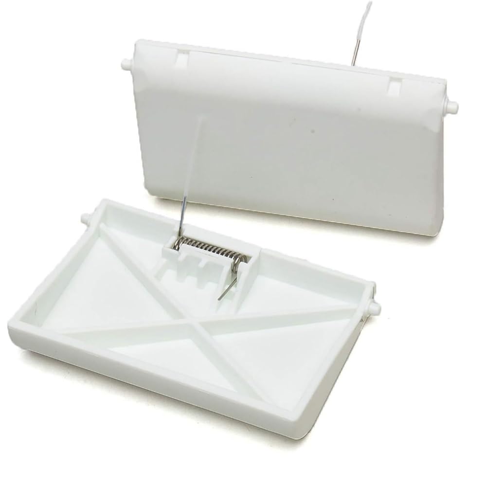 Kit de Piezas de Limpiafondos Compatible con Navigator Pool Ultra